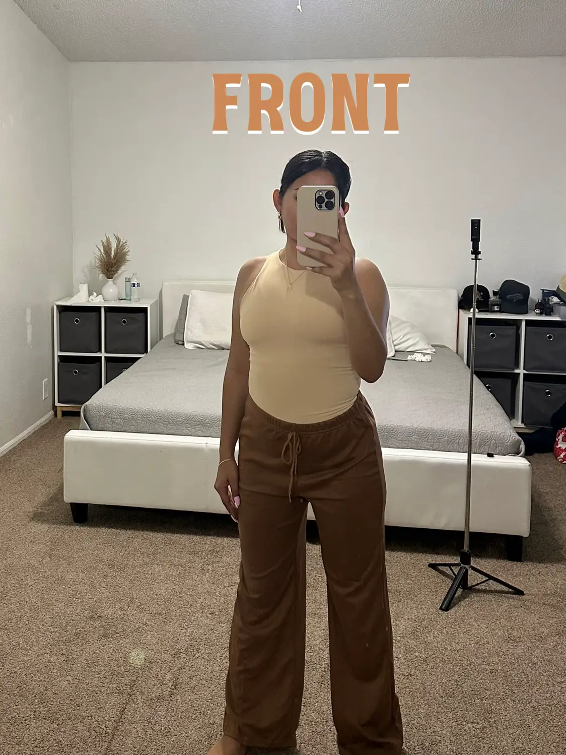 shein haul pants - Lemon8 Search