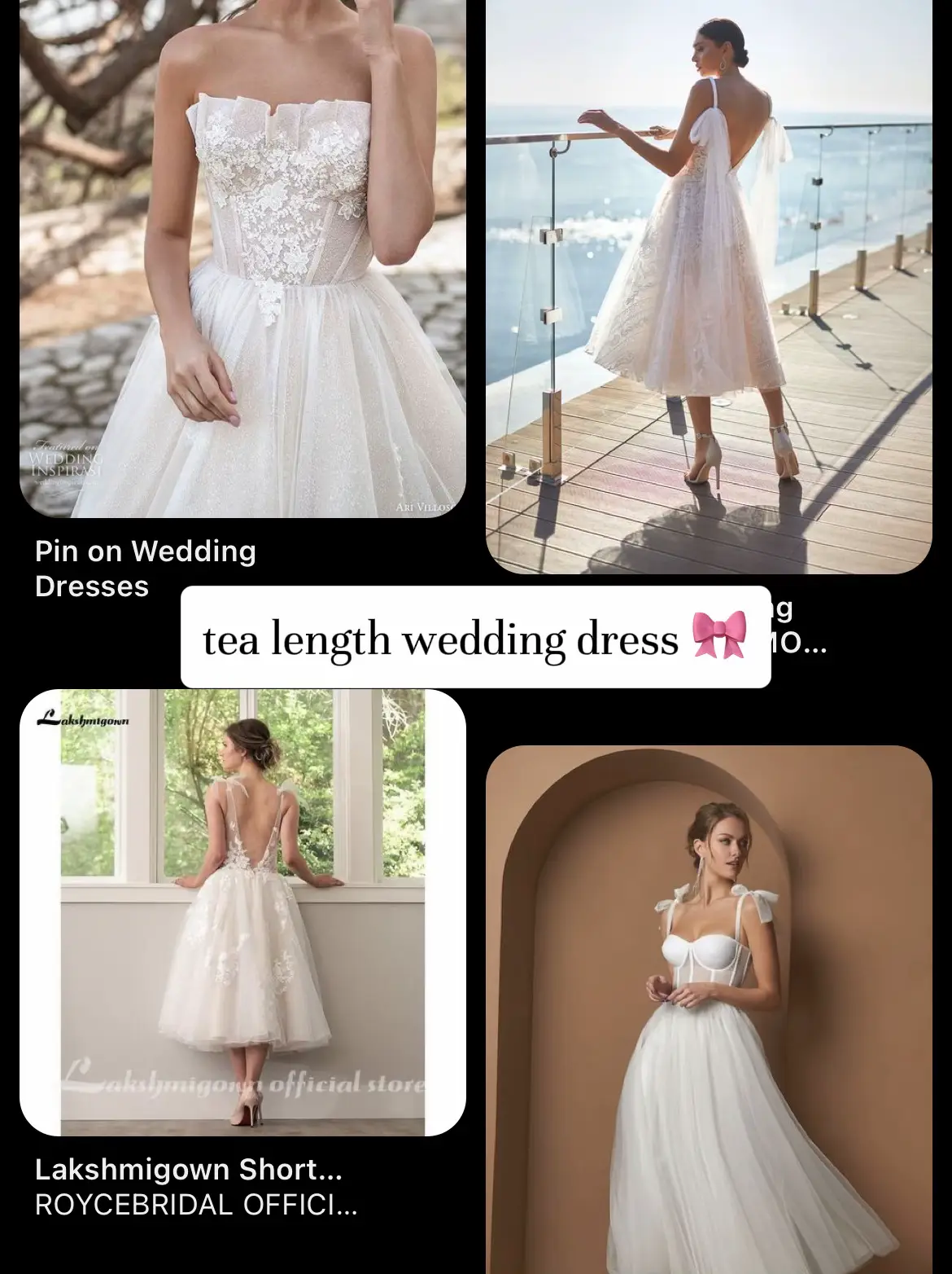 20 top wedding dress ideas for bride-to-be ideas in 2024