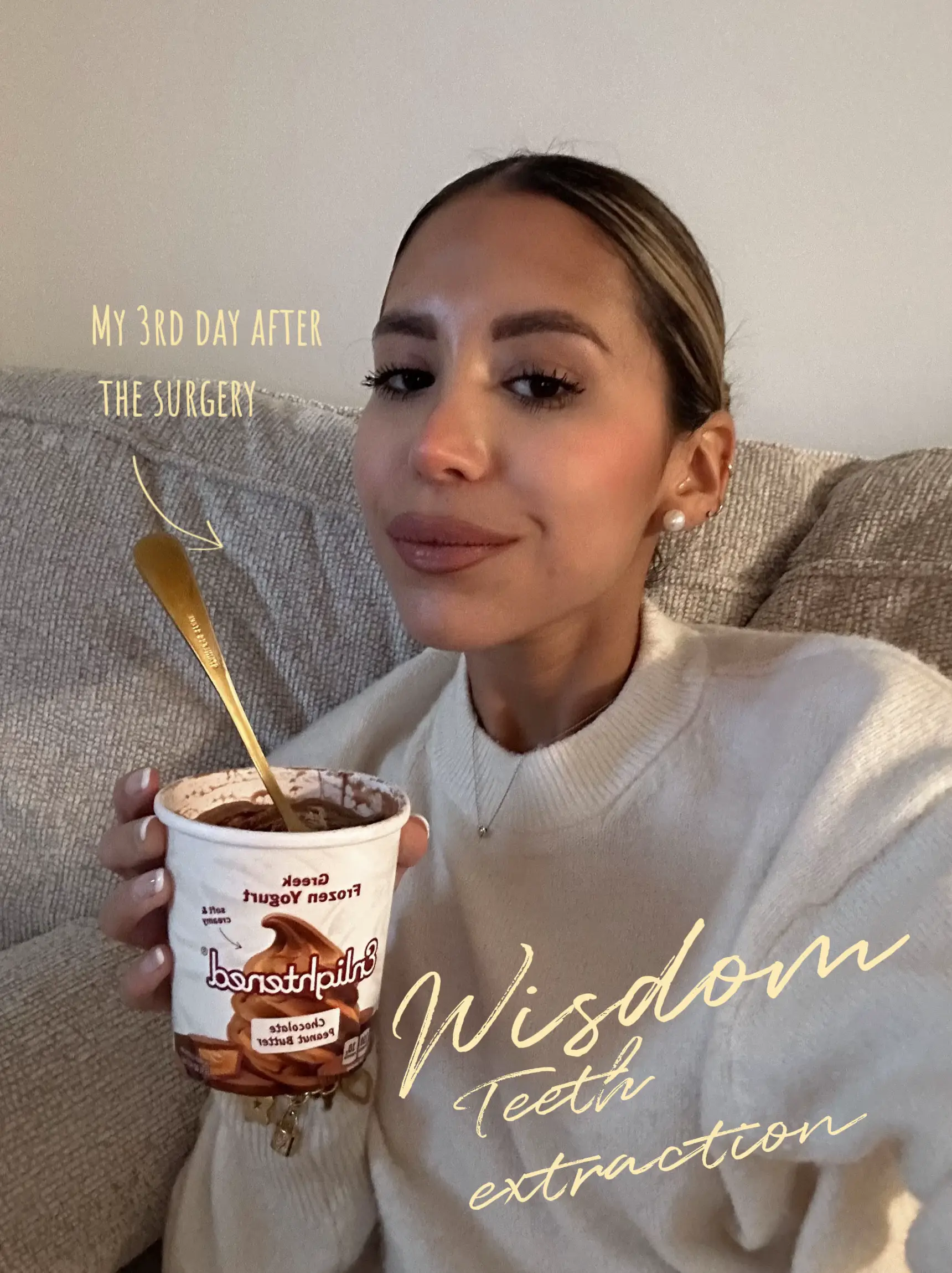 miza ozawa - Lemon8 Search