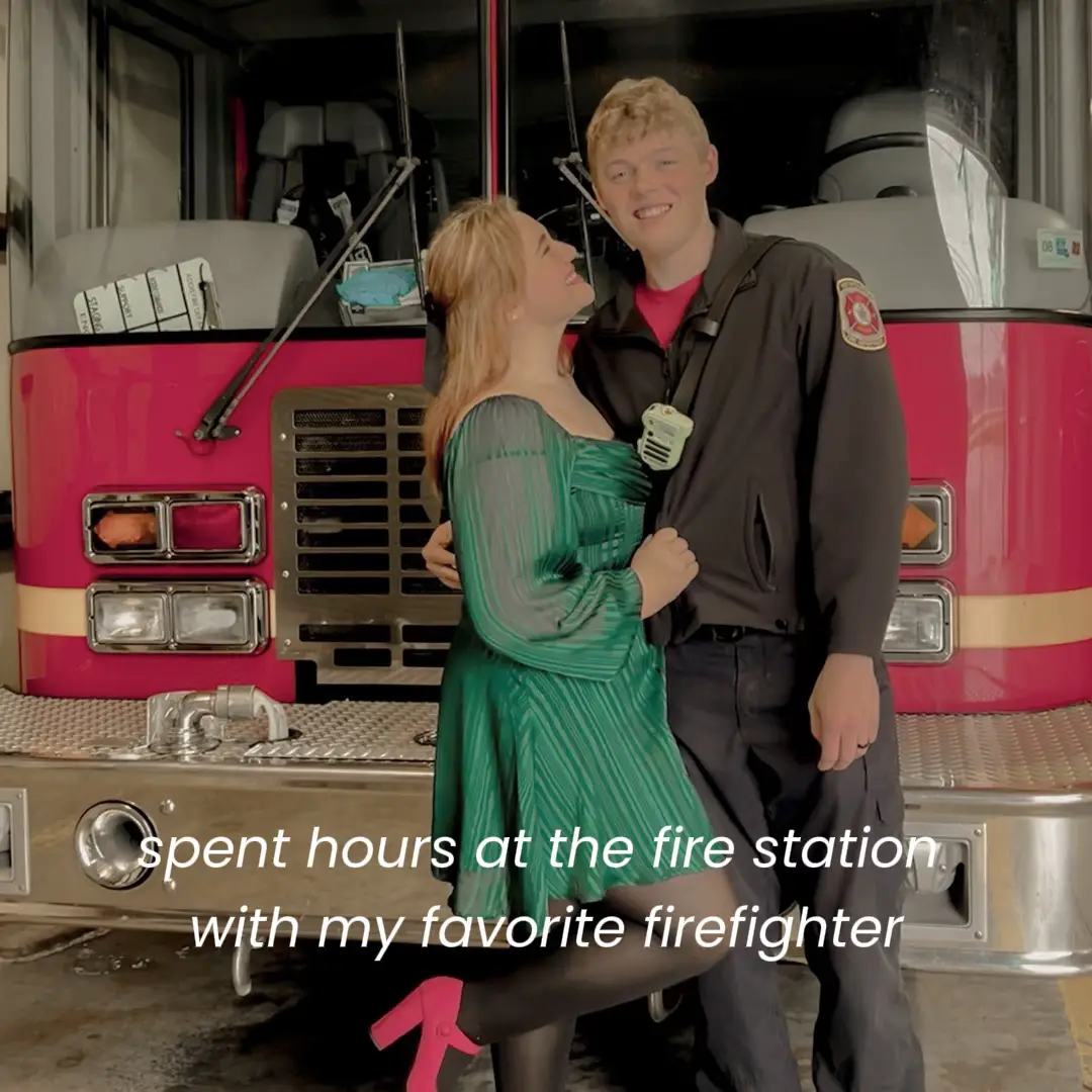 2023 most cherished moments & milestones Gallery posted by annie carpenter Lemon8