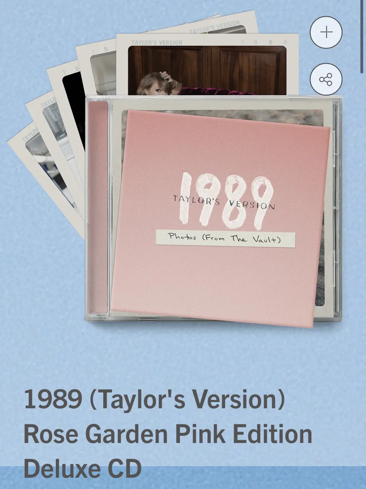 Taylor Swift - Is It Over Now? 🏷️: #taylorswift #1989taylorsversion #
