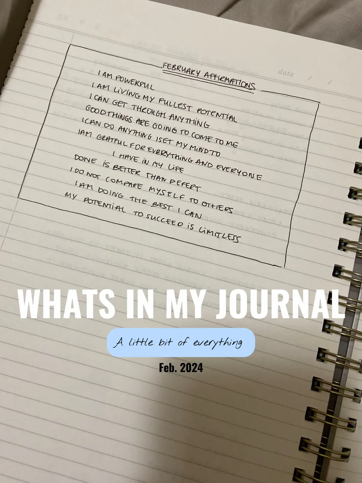 Journal Diary - Lemon8 Search