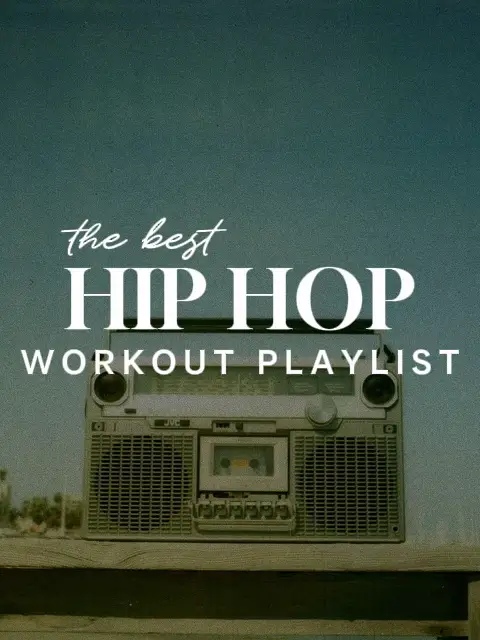 New Song Workout - MOOD BOOSTER to „Don't Let Our Love Die by @David