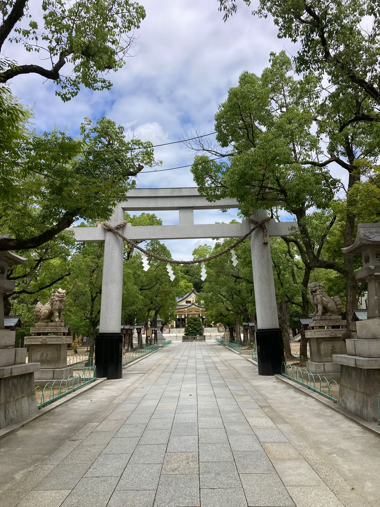 2024年の兵庫県 観光湊川神社のアイデア20選