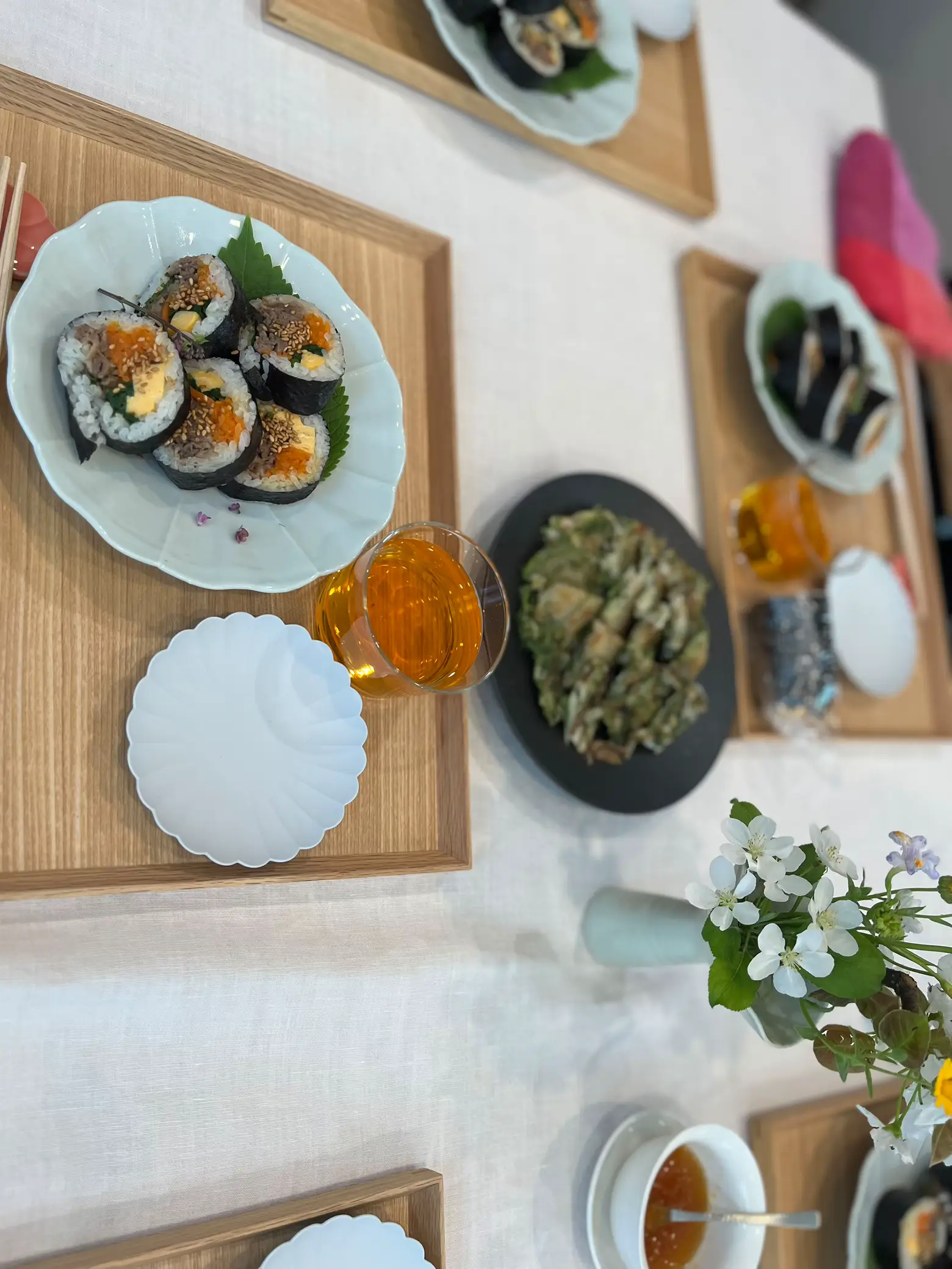  tumblr  リベンジポルノ 無修正 エロコスプレ