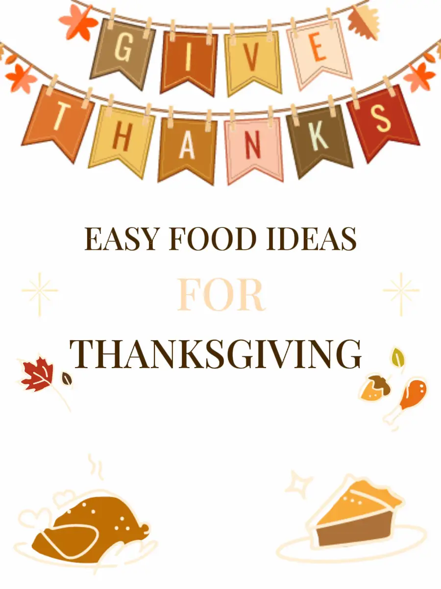 easy-ideas-for-thanksgiving-gallery-posted-by-lizzy-lemon8