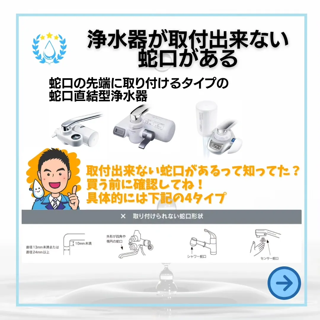 Piiko様 ウリウリ フラ 楽器 直径約26センチ