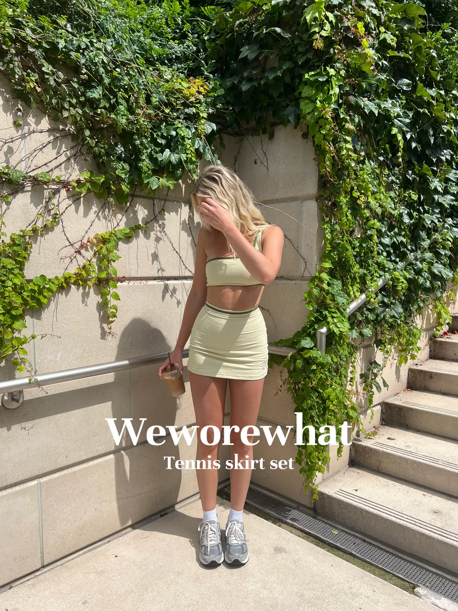 PARAGON FITWEAR REVIEW // are they flattering? roam collection