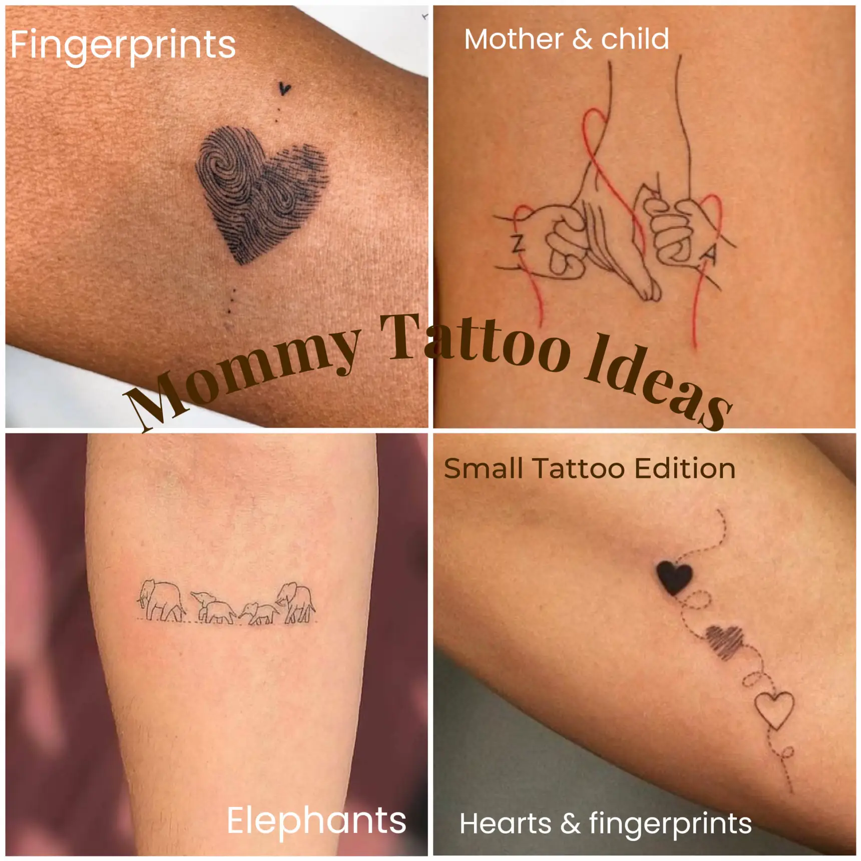 Libra tattoos for guys