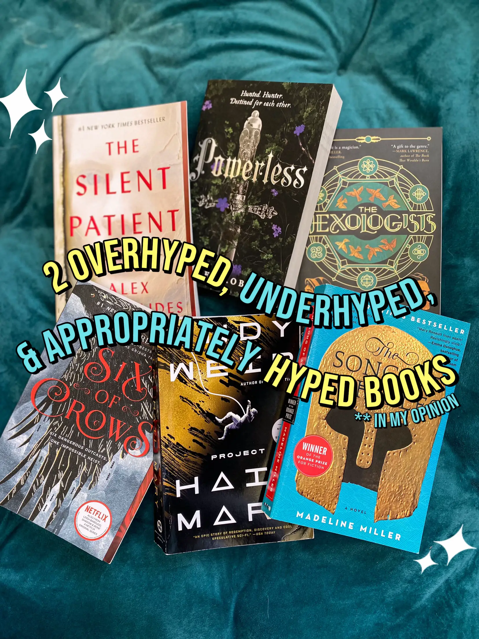 The Book That Wouldnt Burn - Lemon8 Search