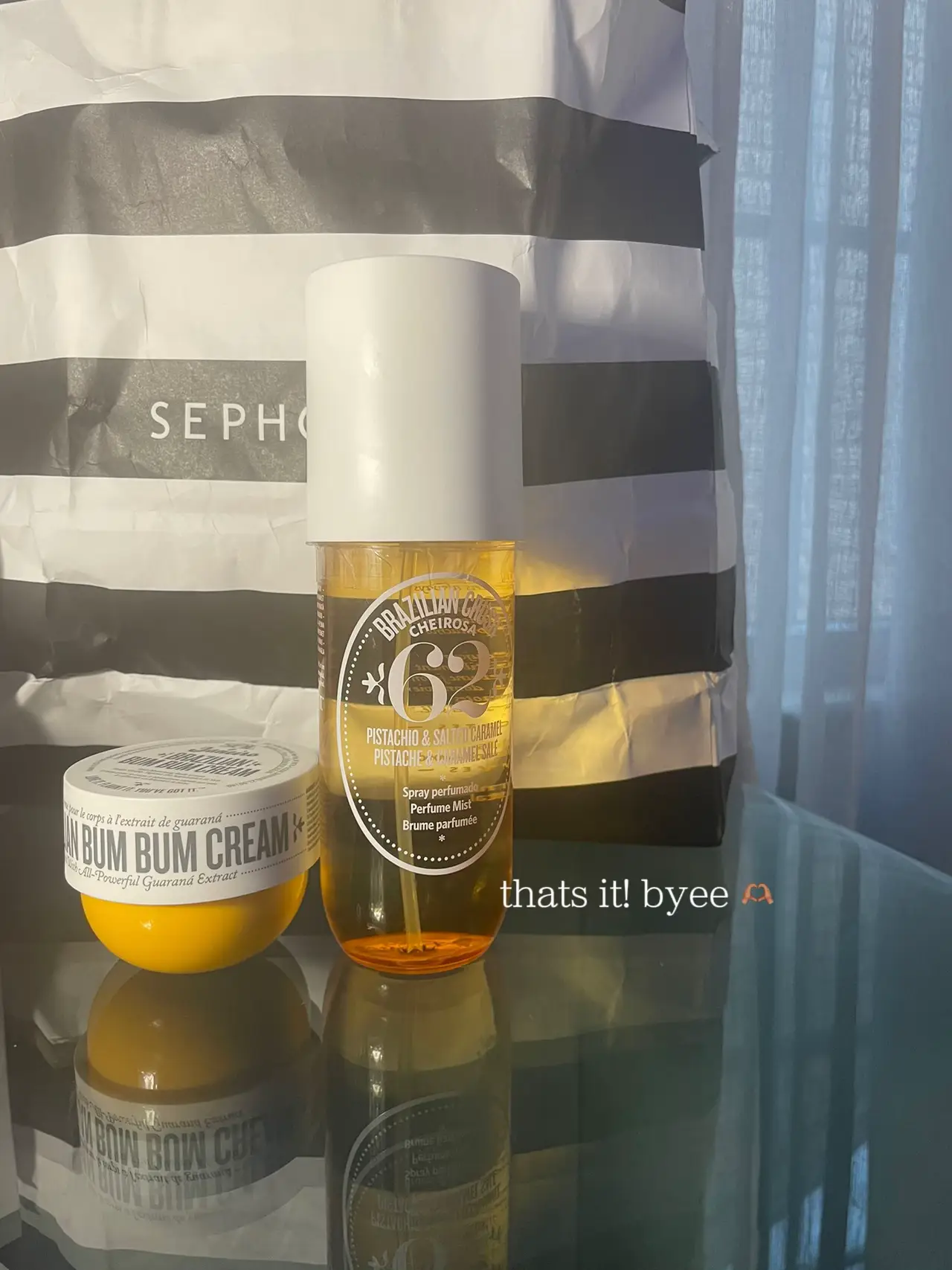 sephora birthday gifts 2024 Lemon8 Search