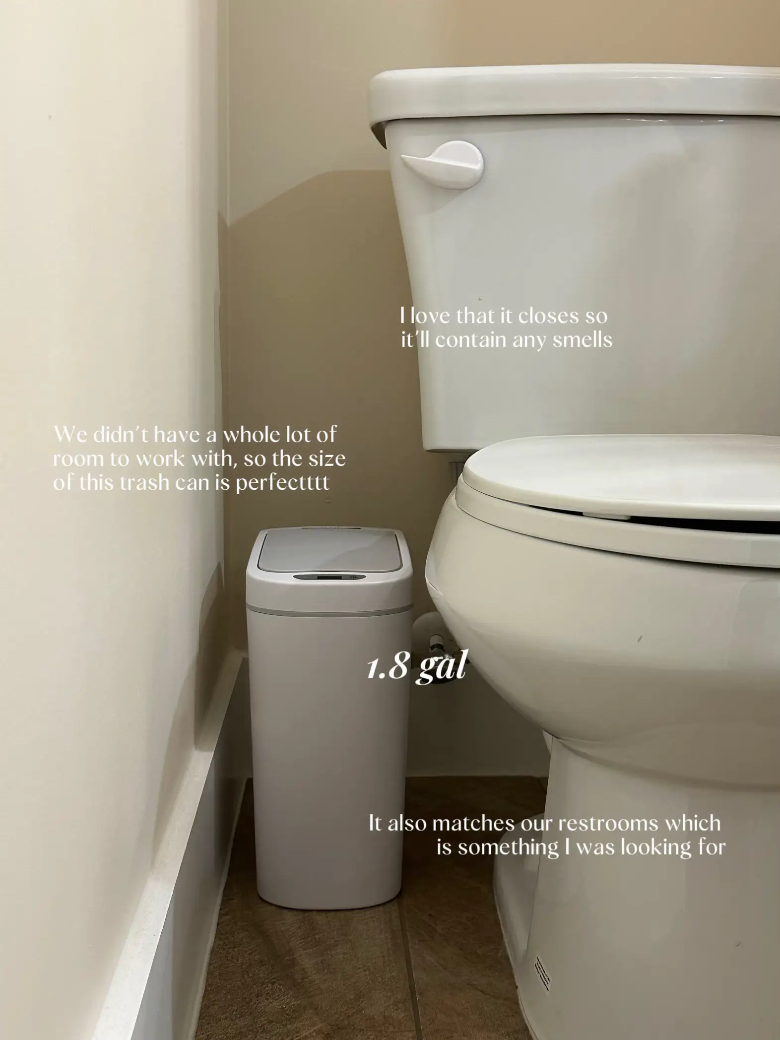 20 top Bathroom Trash Can Set ideas in 2024