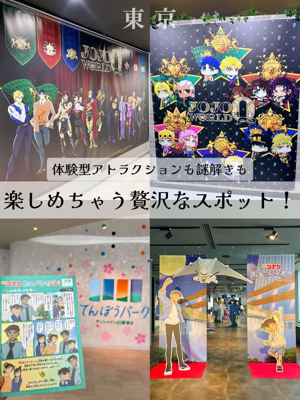 ようこそ実力至上主義のフェスタへ in 難く Akihabara カドカワストア限定 DXチケット購入