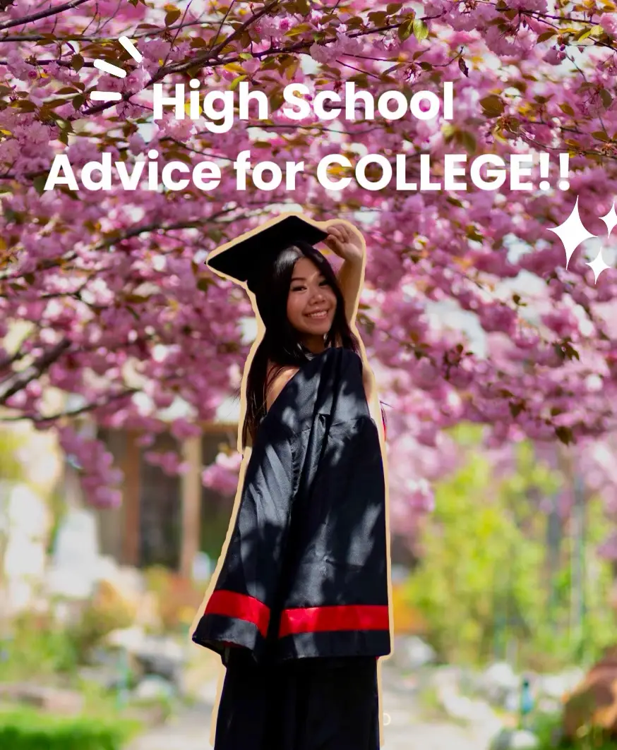 Technology news and reviews image