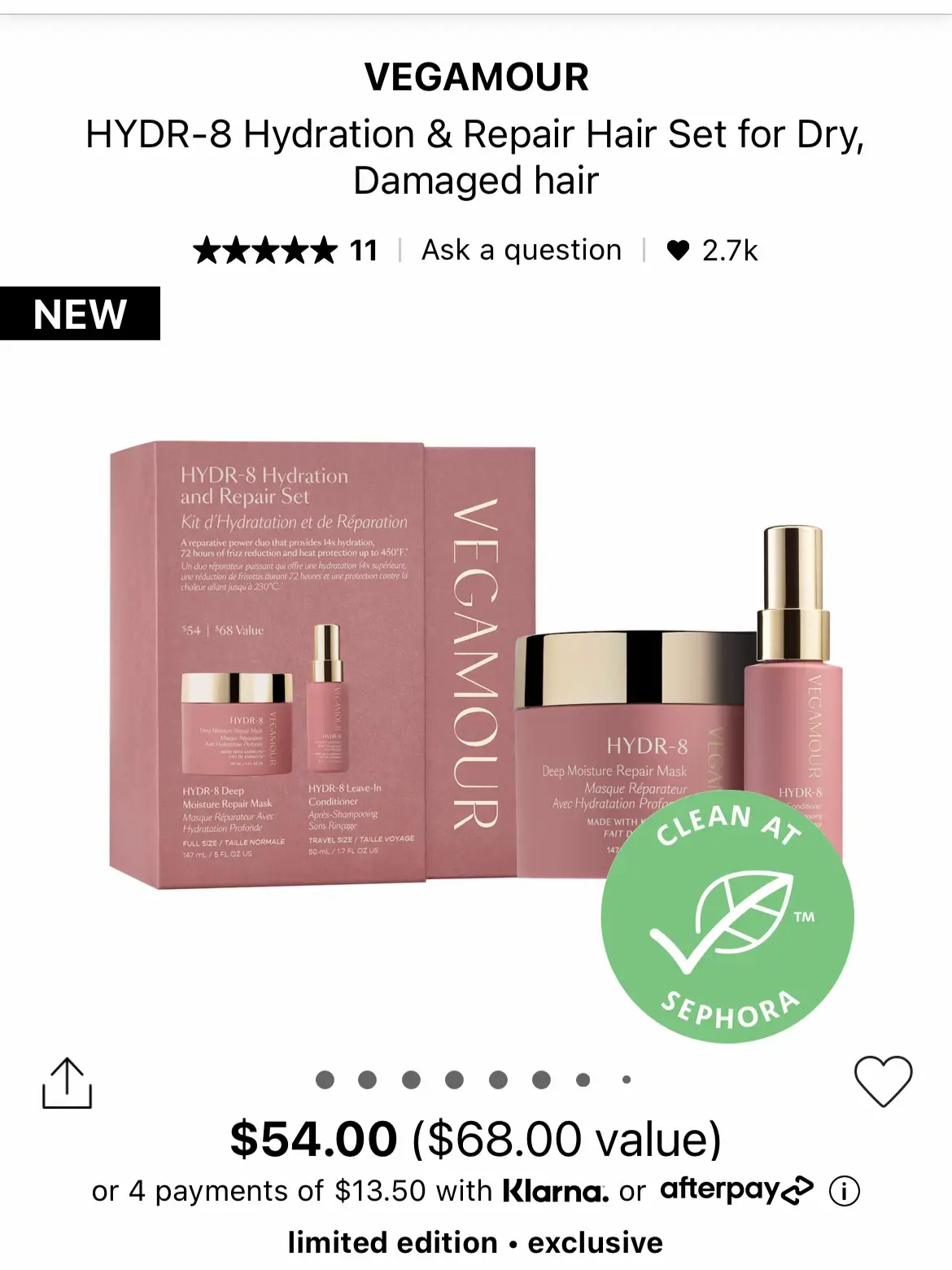 Sephora Birthday Gift August 2024 Sale Fancy Jaynell