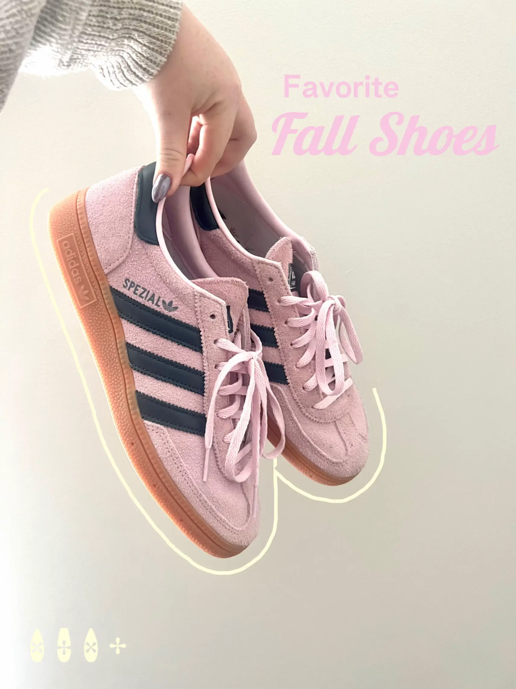 20 top Adidas Spezial Pink ideas in 2024