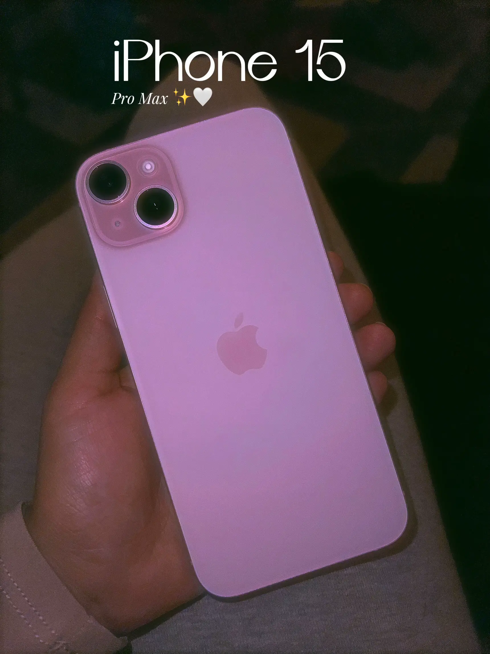 Satin Bubblegum Pink iPhone 15 Pro Max Skin, 15, iPhone 14, 14 Pro/ Plus, iPhone  13, 12 Pro Max Skin, iPhone 11, XR Phone Skin, iPhone Skin 