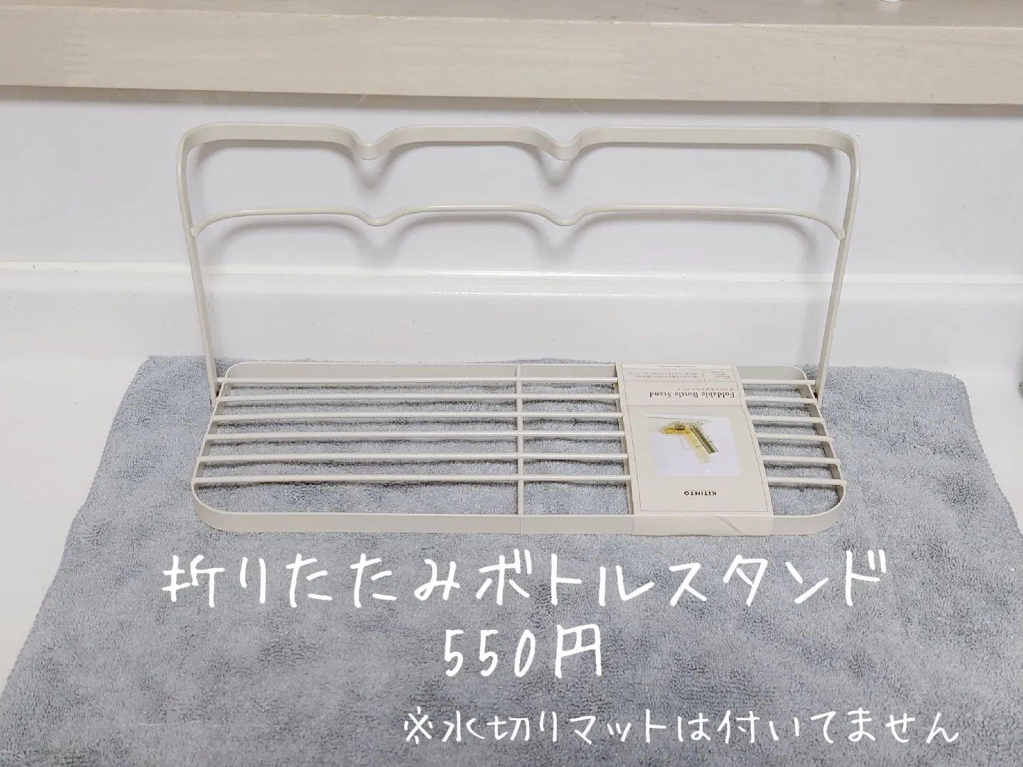 三菱 換気扇【VD-15ZX14-FP】ダクト用換気扇 天井埋込形 居間
