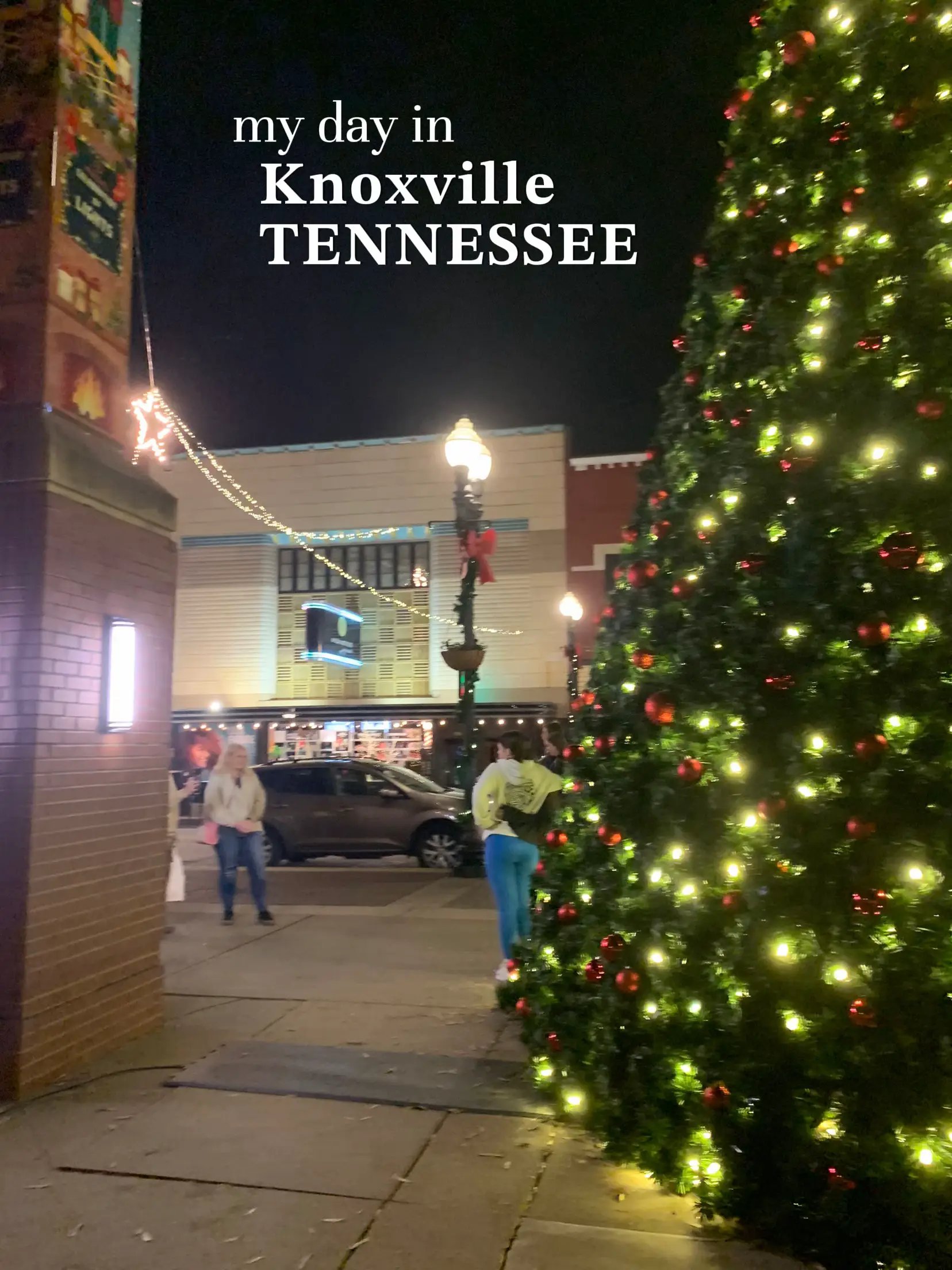 20 top Knoxville Tn Time Zone ideas in 2024