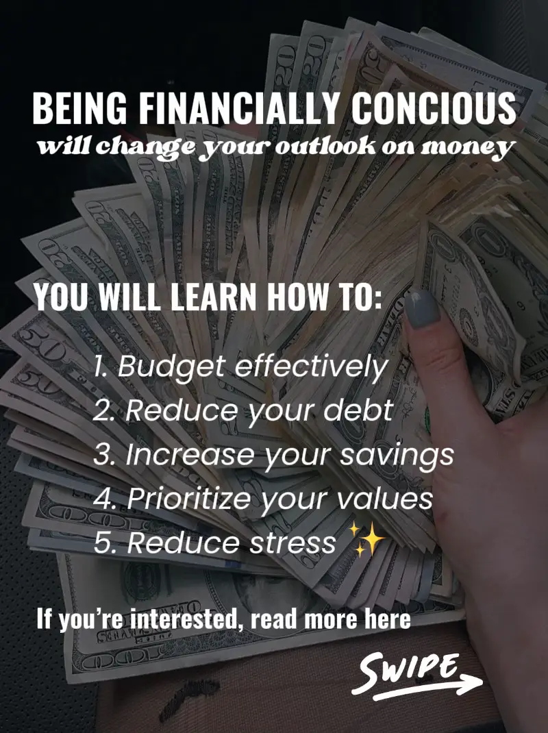 budget plan, guilt yourself, on a diet, budgeting, wiggle room, setting  goals, spend each month, monetary responsibility