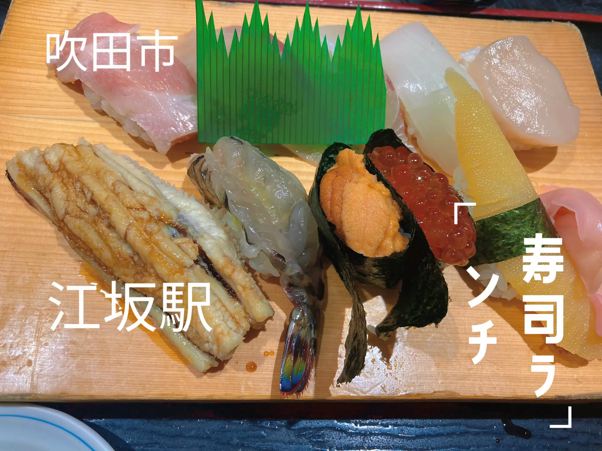 マイードドゥエーベ Maiido Due B>