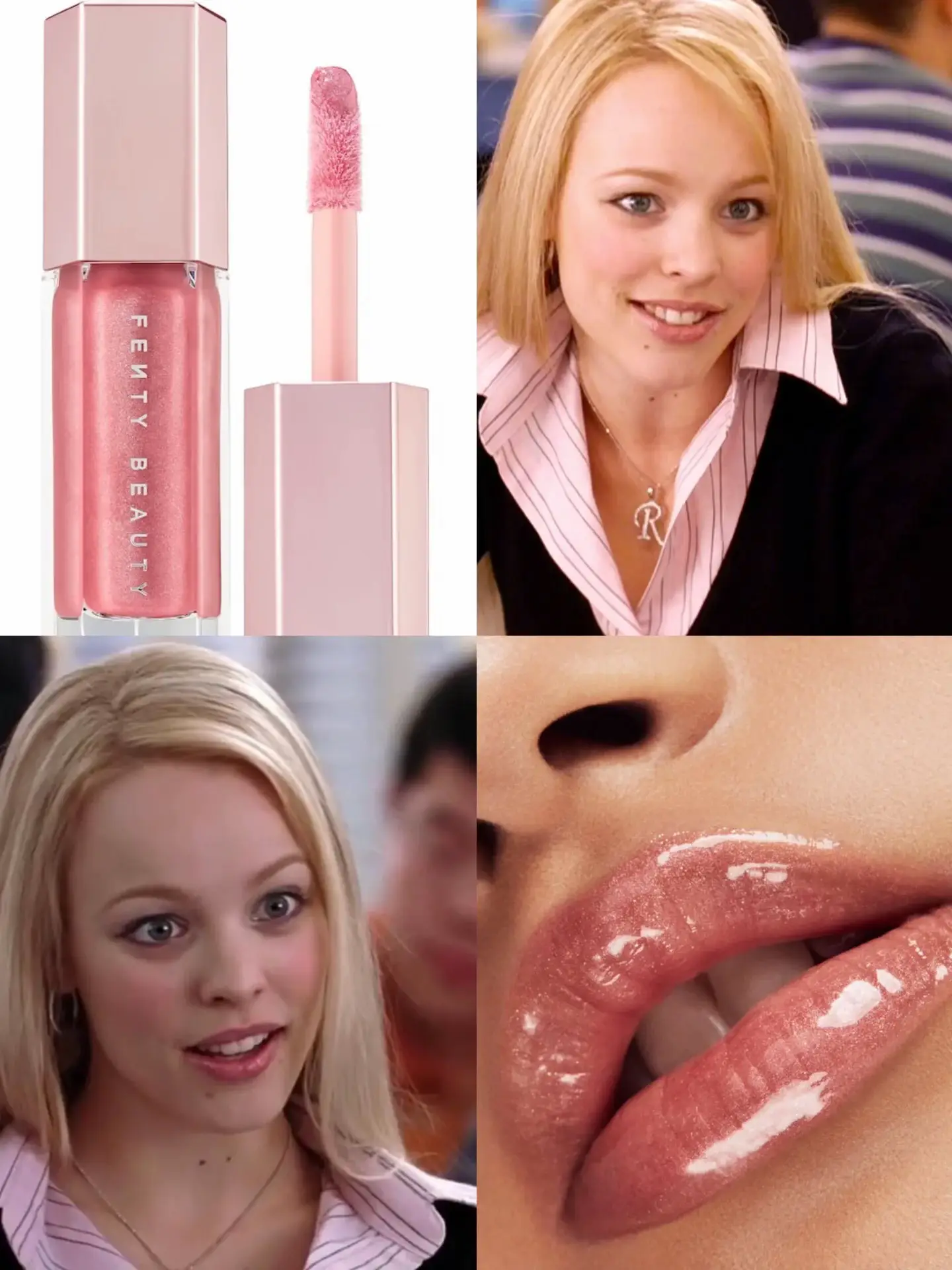 Top 3 Favourite nude lipsticks 🤎, Gallery posted by Natalie