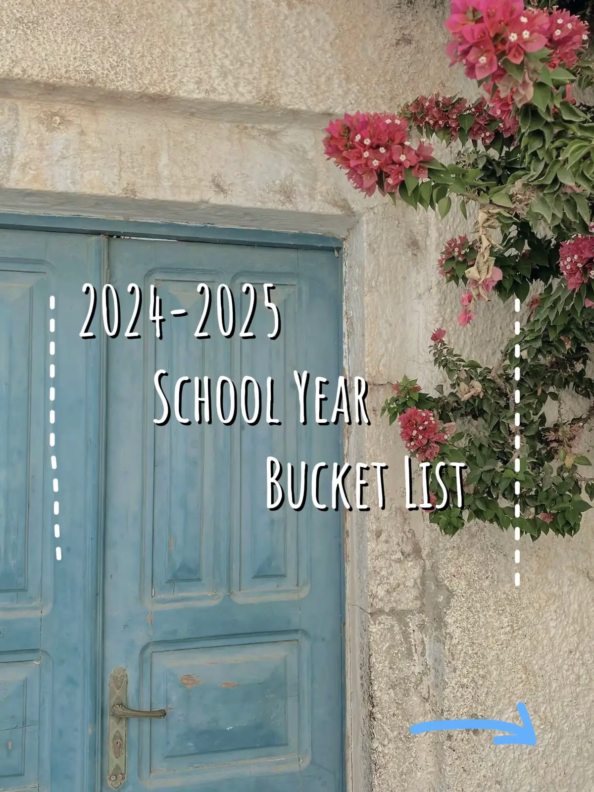 20242025 School Yr Bucket List🤍 Gallery posted by Emelyy 🇩🇴 Lemon8