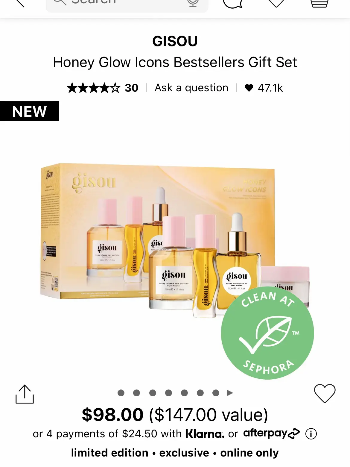 sephora birthday gifts 2024 Lemon8 Search