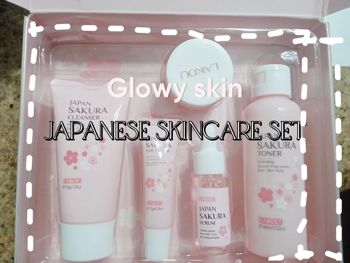 20 top Anime Beauty Routines for Flawless Skin ideas in 2024