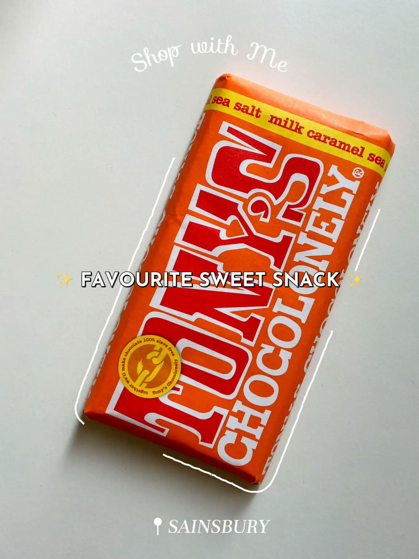 Toblerone Milk Chocolate Minis 7.34oz : Snacks fast delivery by App or  Online