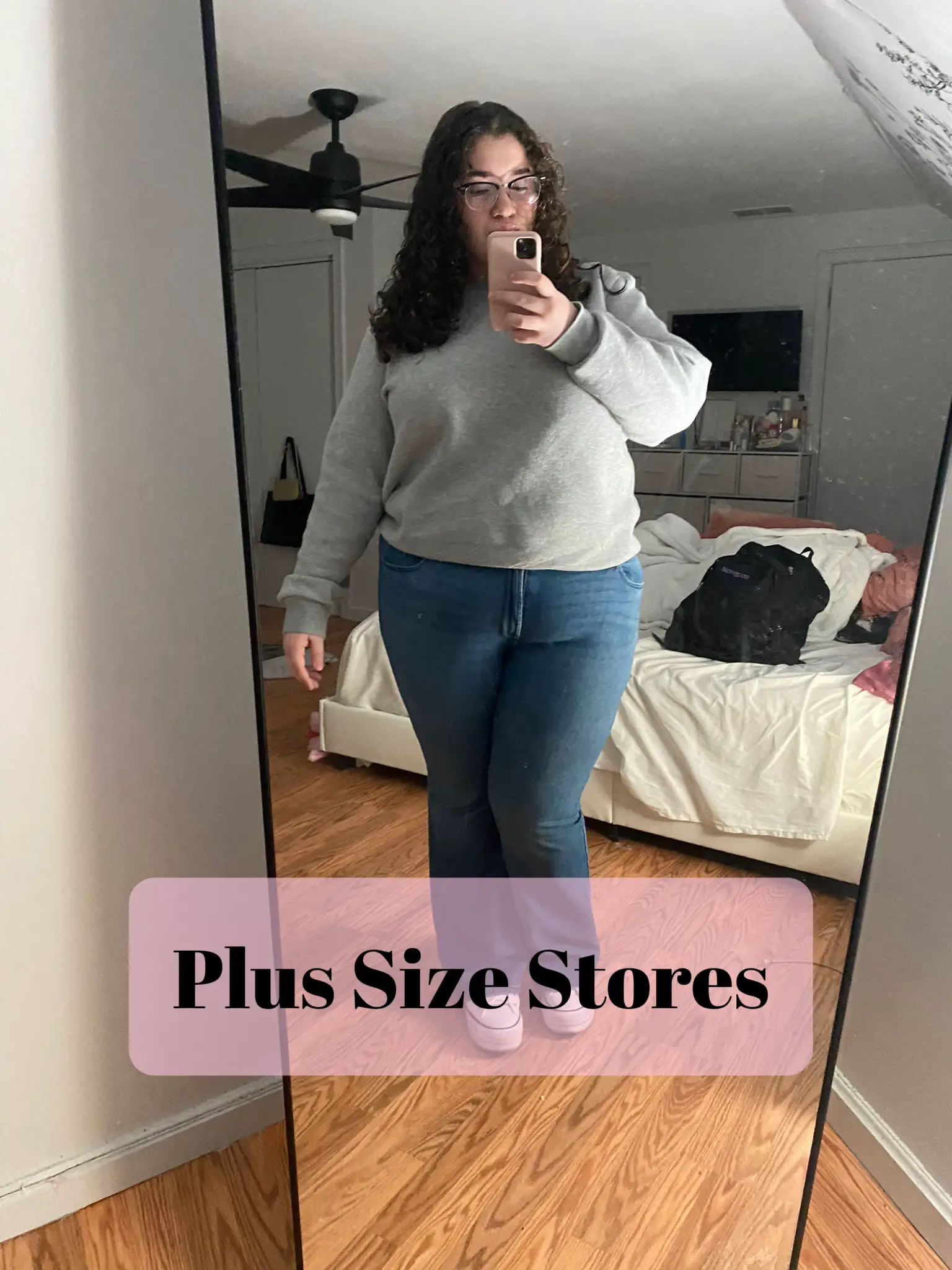 plus size try on haul with @SHEIN curve! 🍒🤍 which is your fave