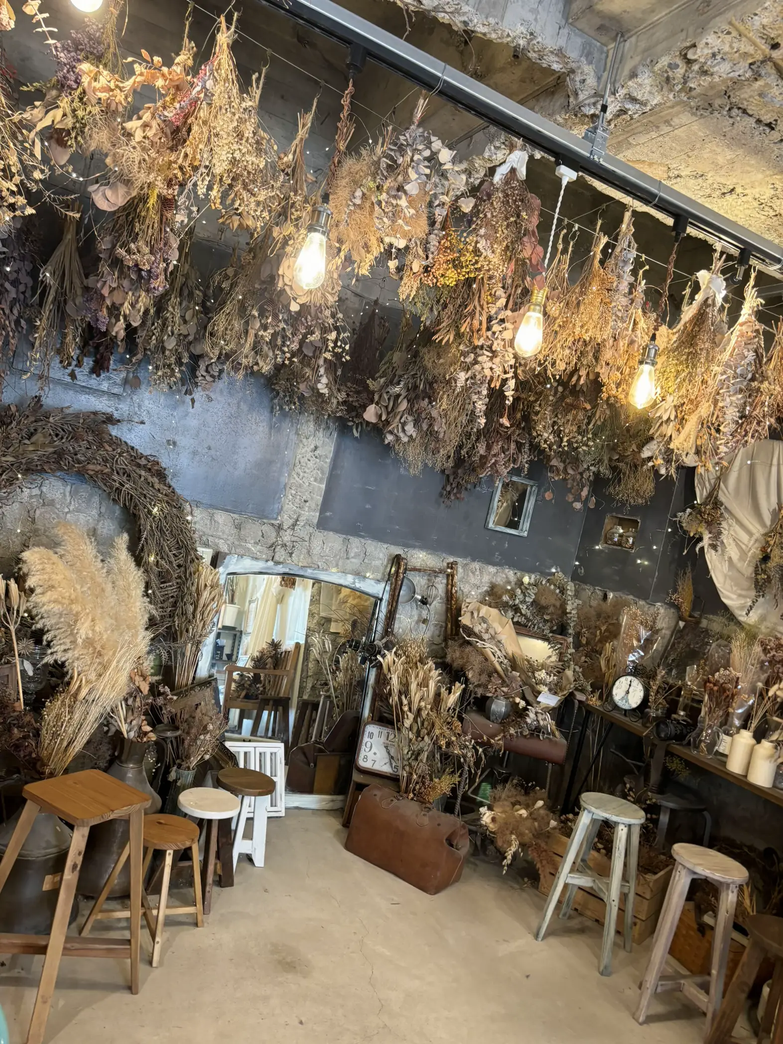 要問い合せ♥️アンティーク調♥️お店にも素敵♪シャンデリア 6灯 照明