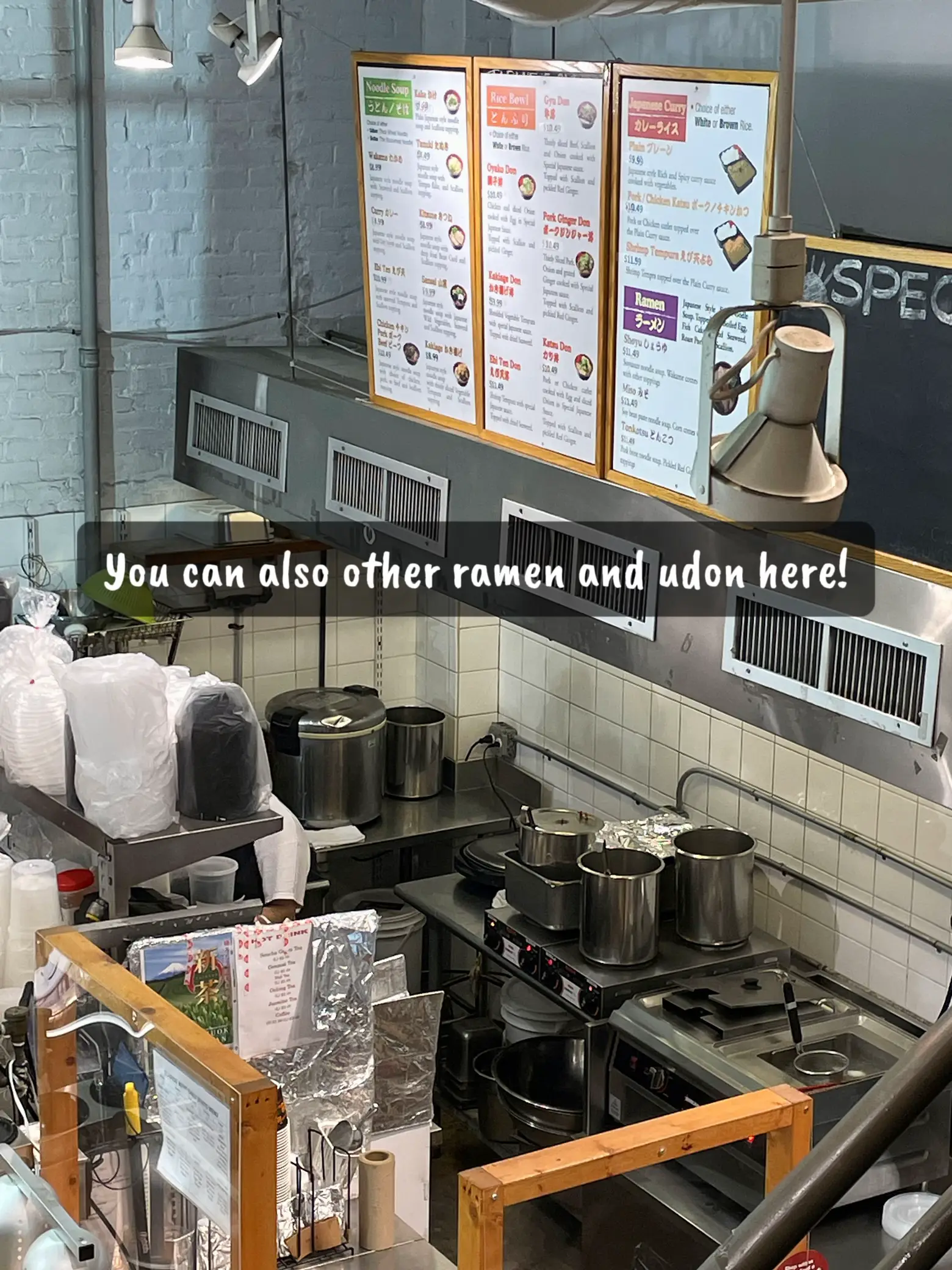 20 top Japanese Food in Soho ideas in 2024