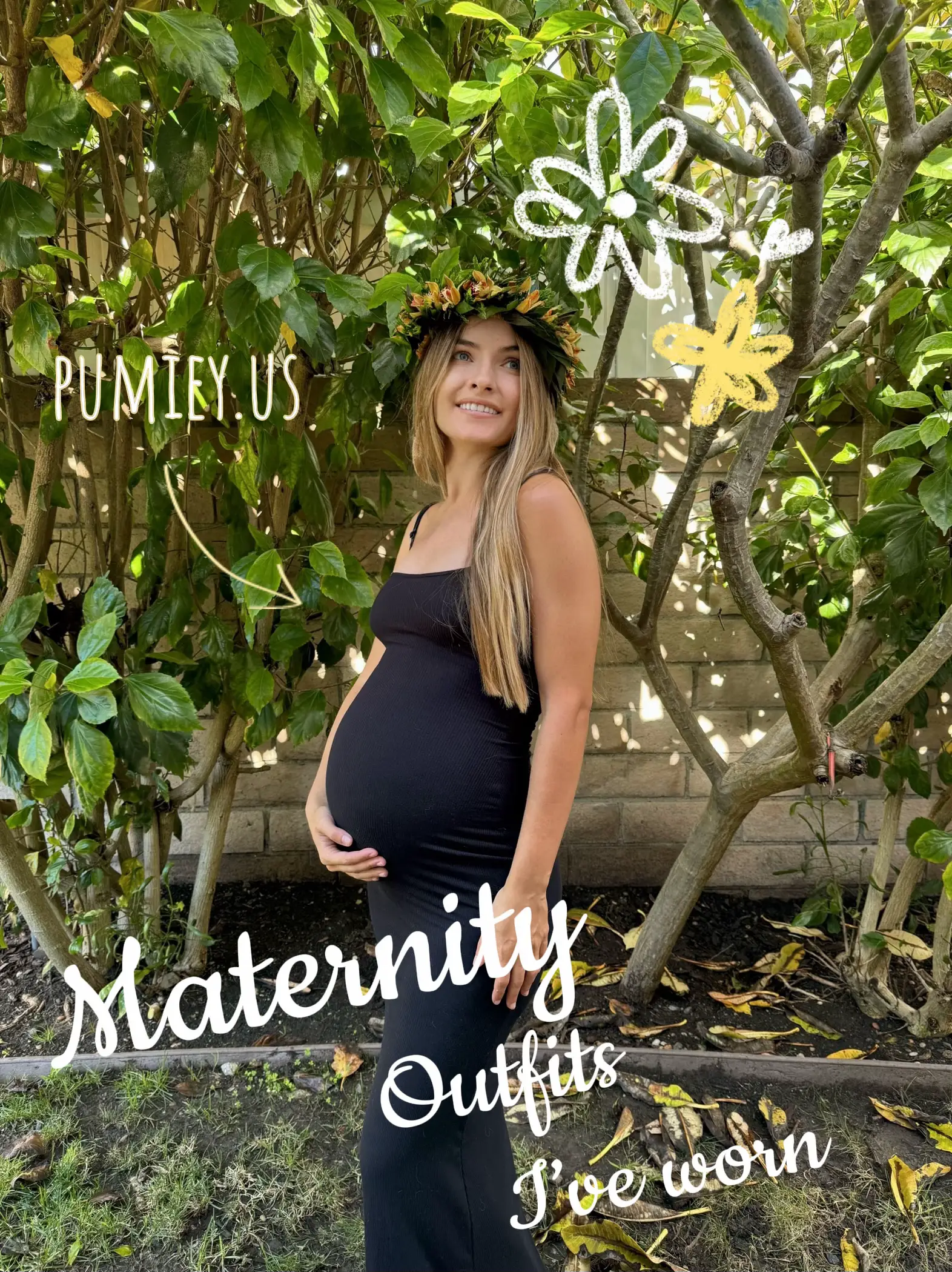 20 top Maternity Outfit ideas in 2024