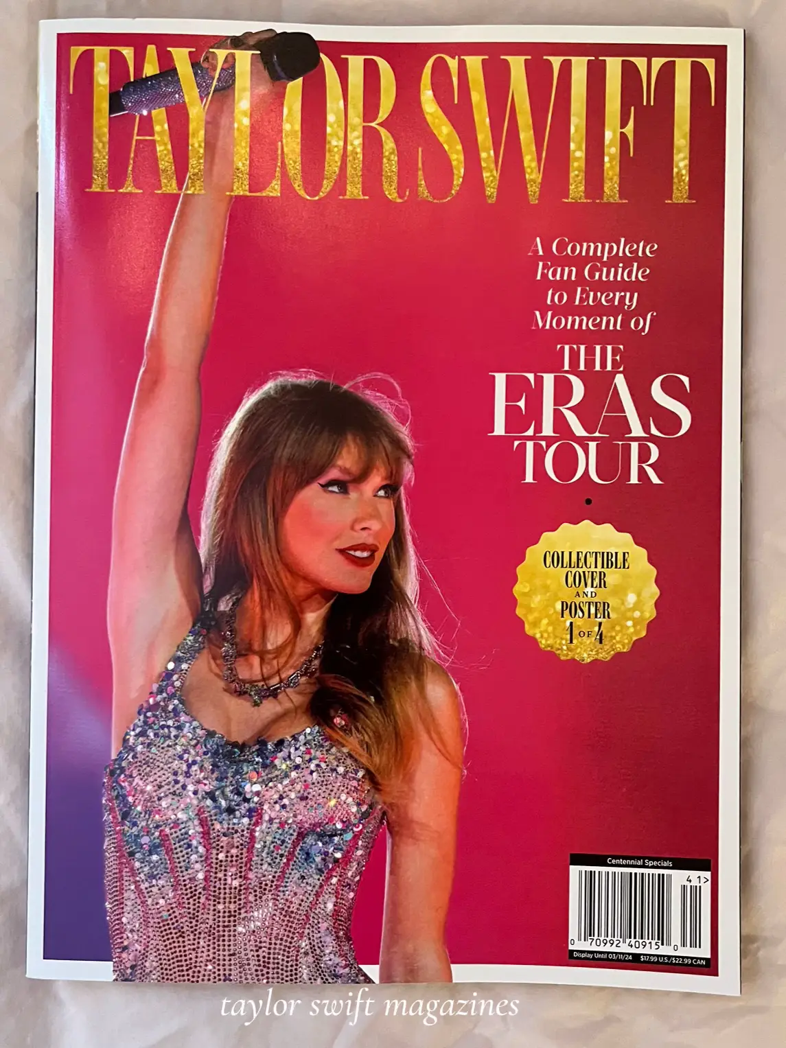 Taylor Swift Poster Music Album Cover Collage Poster Print Canvas Wall Art  Fearless, Speak Now, Red,1989, Reputation, Lover, Midnights,Folklore,  Evermore Cover(…