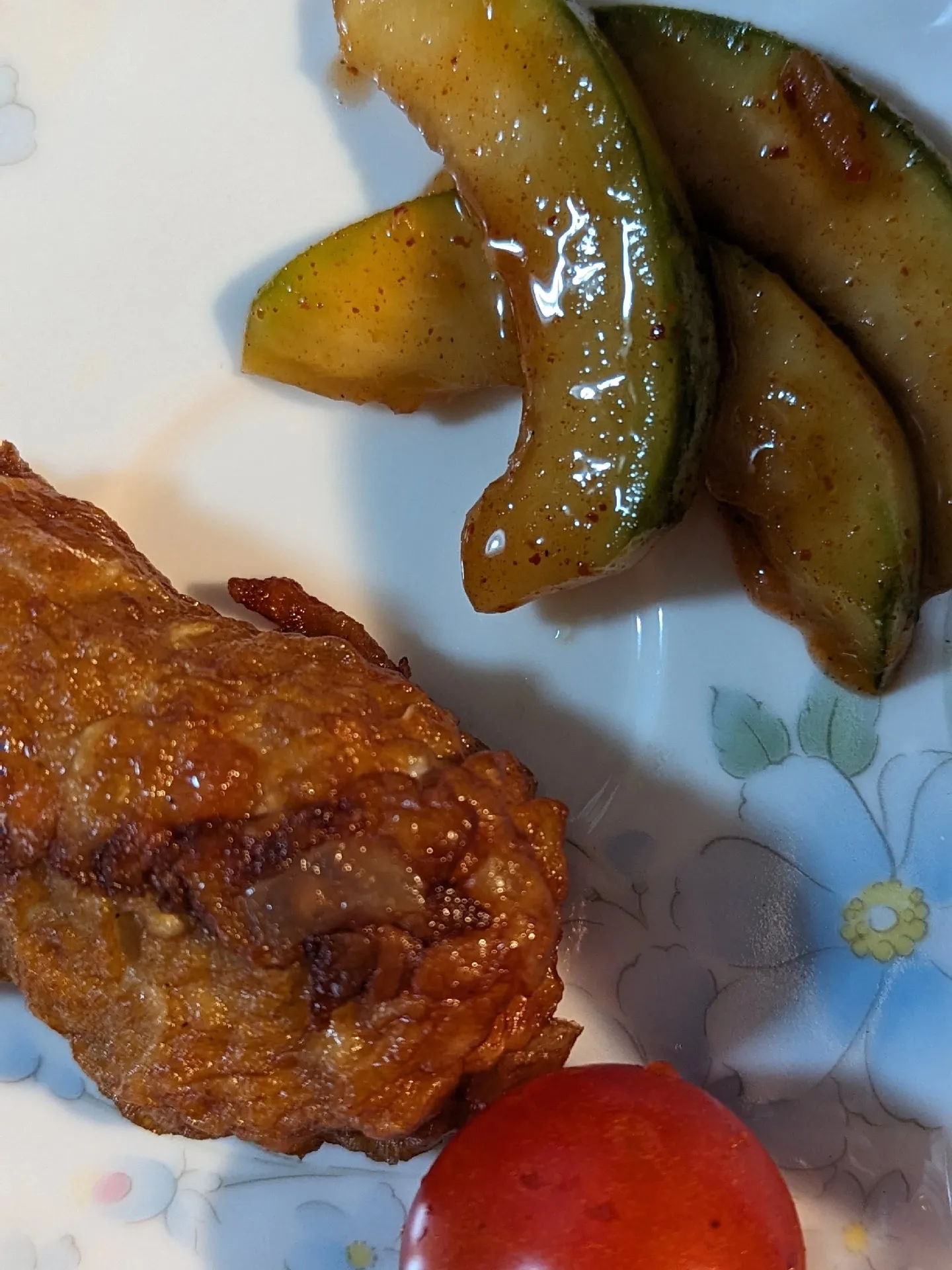 good-morning-soup-from-the-morning-gallery-posted-by-lemon8