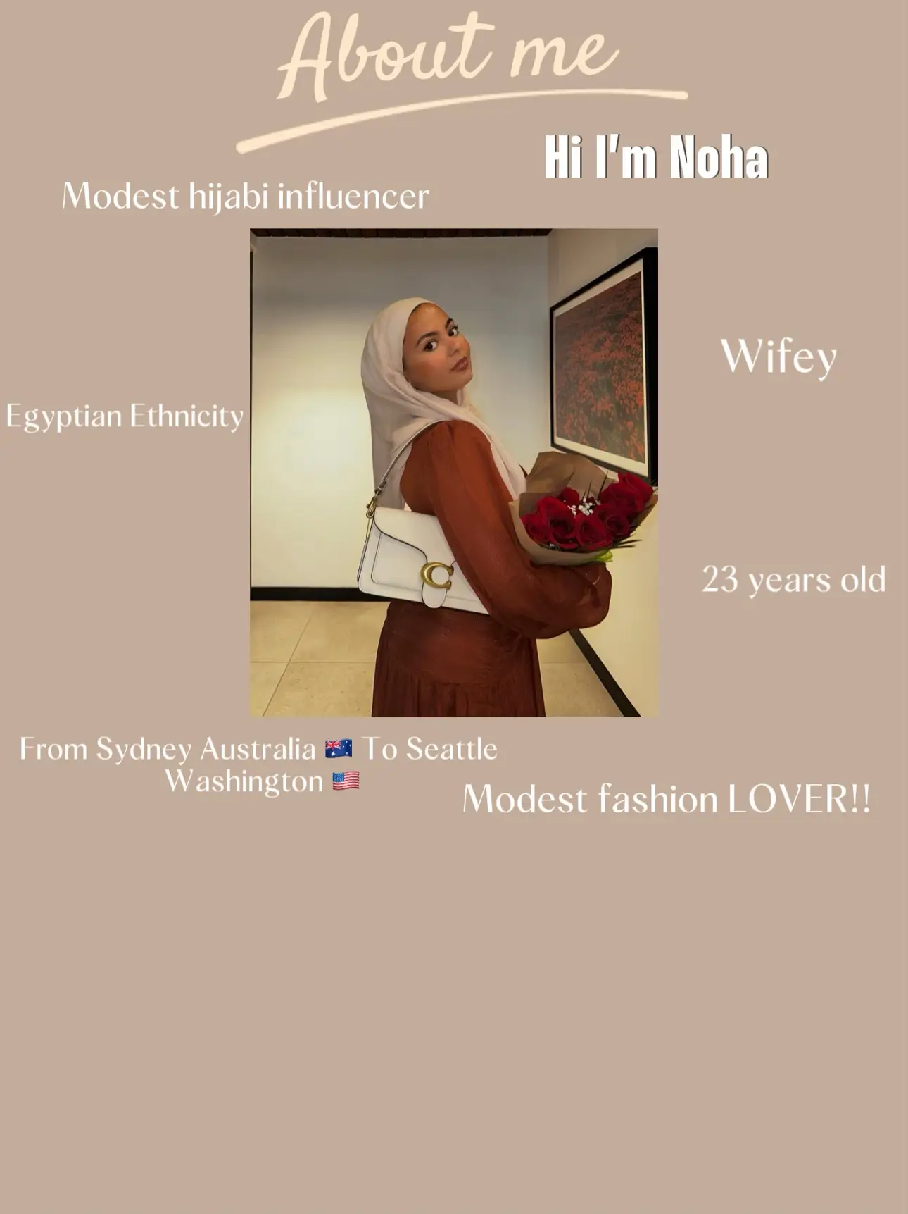 Hijabistan - Lemon8 Search