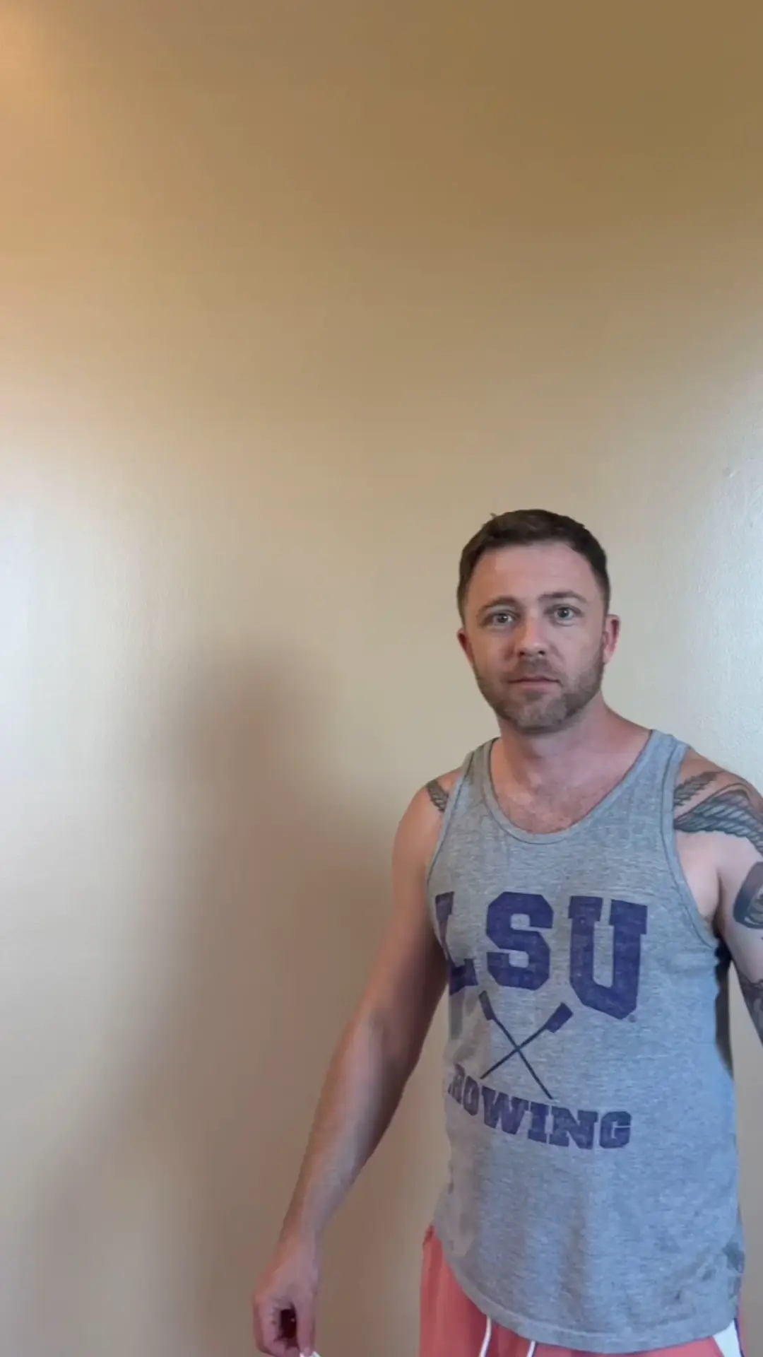 Help me pick some paint colors! | Video published by Ham | Lemon8
