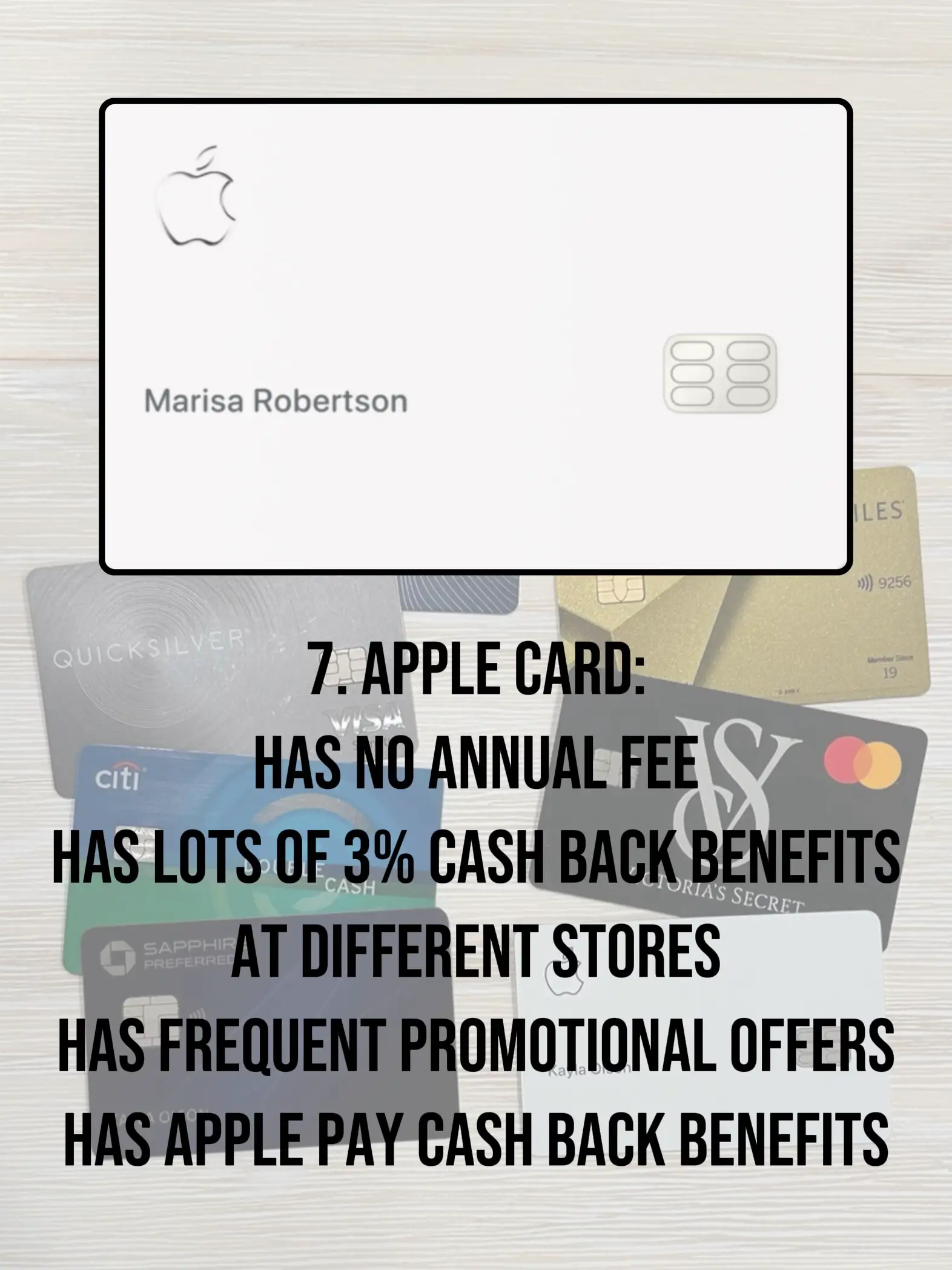 Jennifer Harman by Jackie Ellison Summary - Lemon8 Search