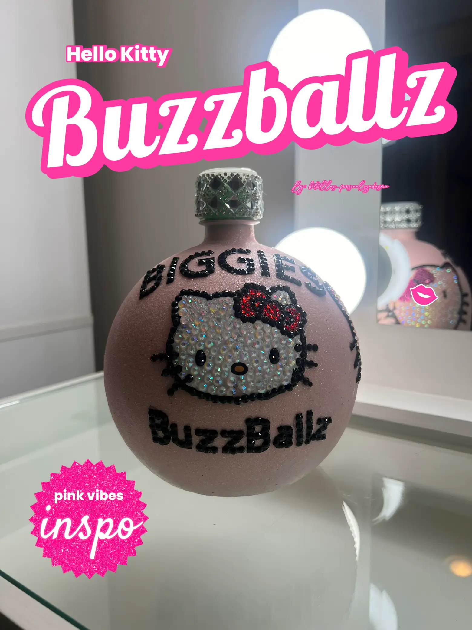 20 top Buzzball Gift Box ideas in 2024