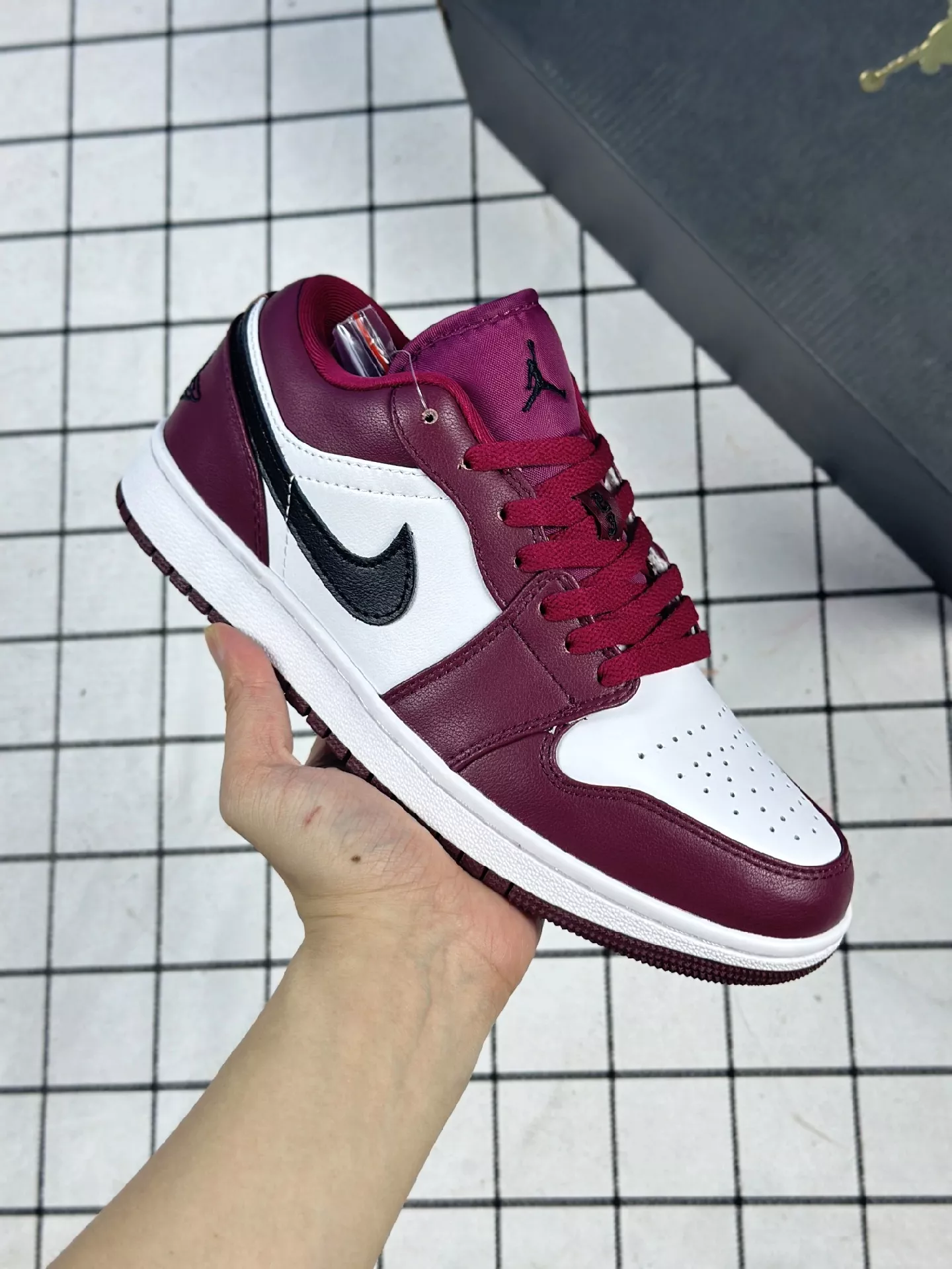 試着のみ] supreme Nike NBA コラボ タンクトップ ジョーダン】 高人気