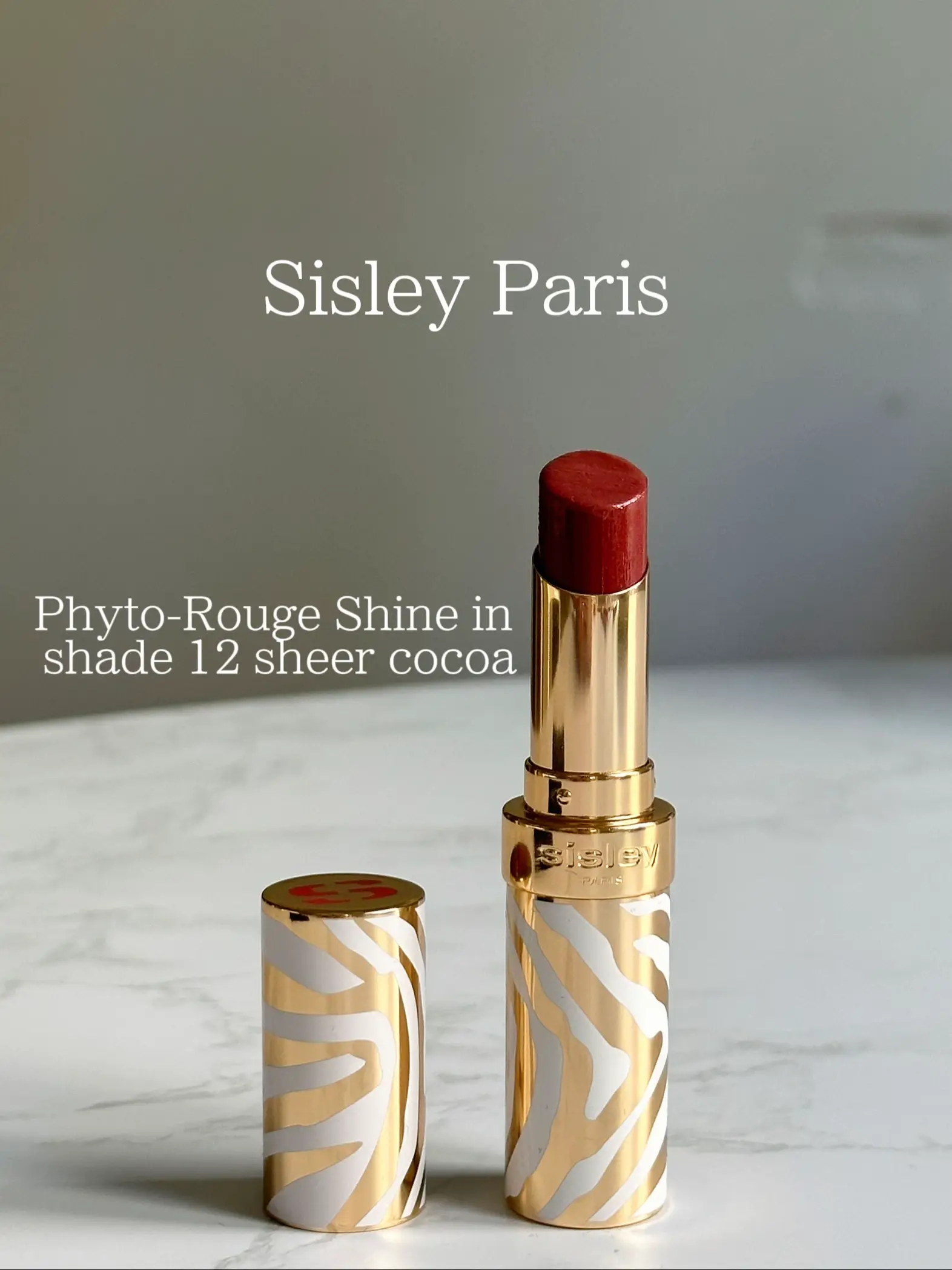 Perfect lip color for fall | Gallery posted by Itsyaresb | Lemon8