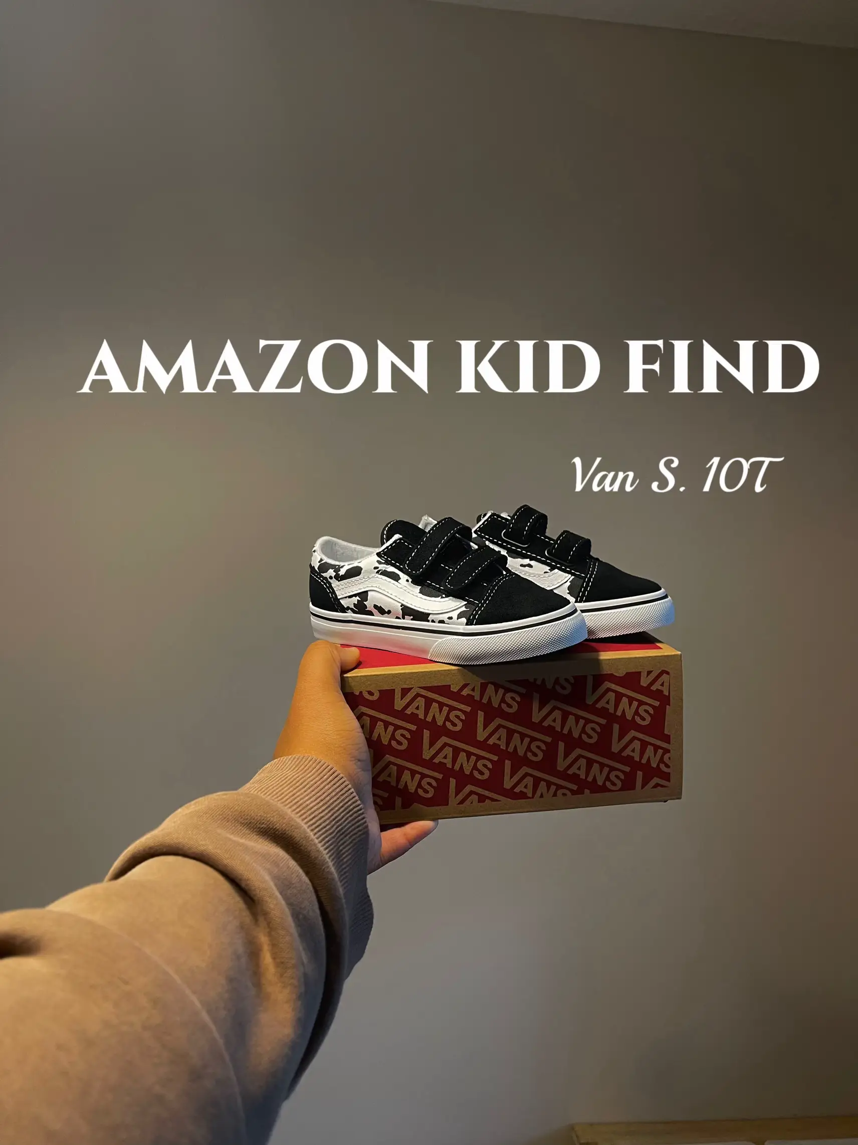 vans platform corde