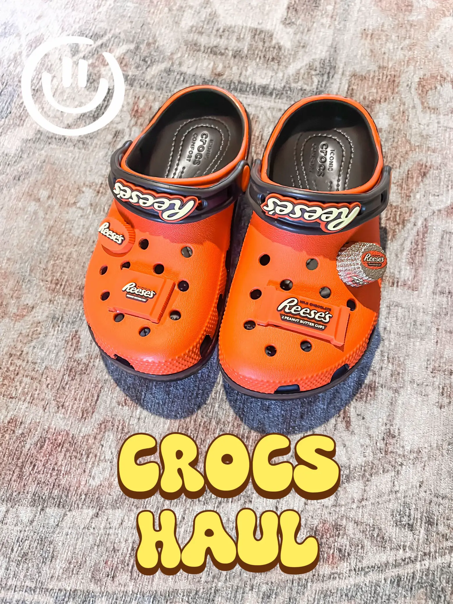 Crocs hot sale ingram mall