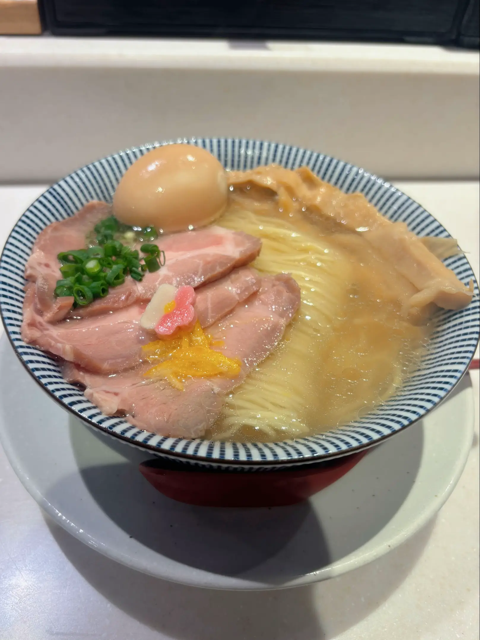 ラーメン チェーン店 - Lemon8検索