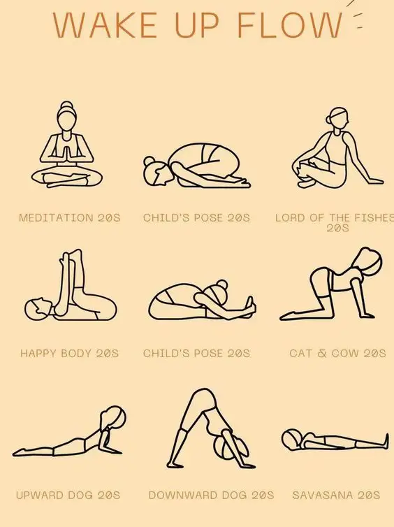 20 top Beginner Yoga Poses for Happiness ideas in 2024