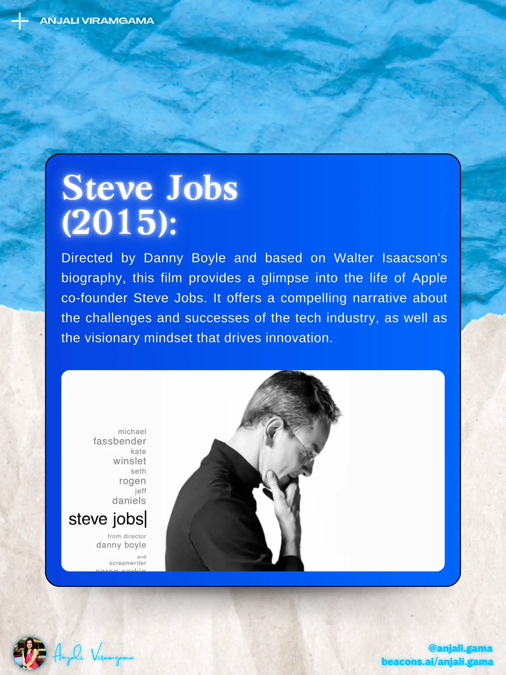 Punjabi Movie Industry and Its Impact on Society - Lemon8 Search