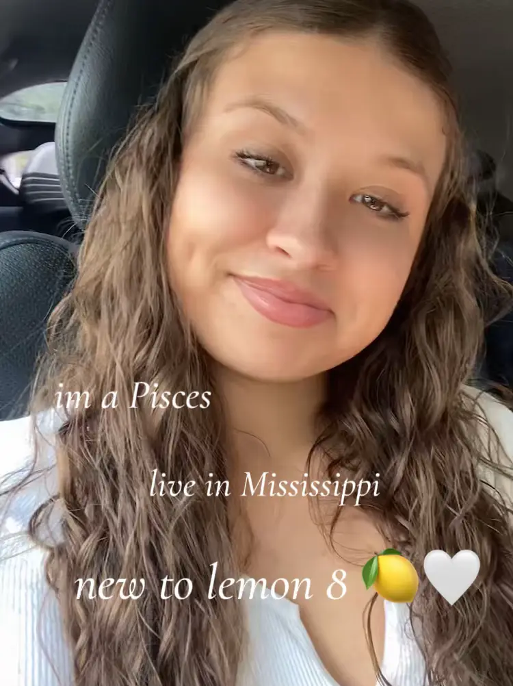 mississippi kween cookbook - Lemon8 Search