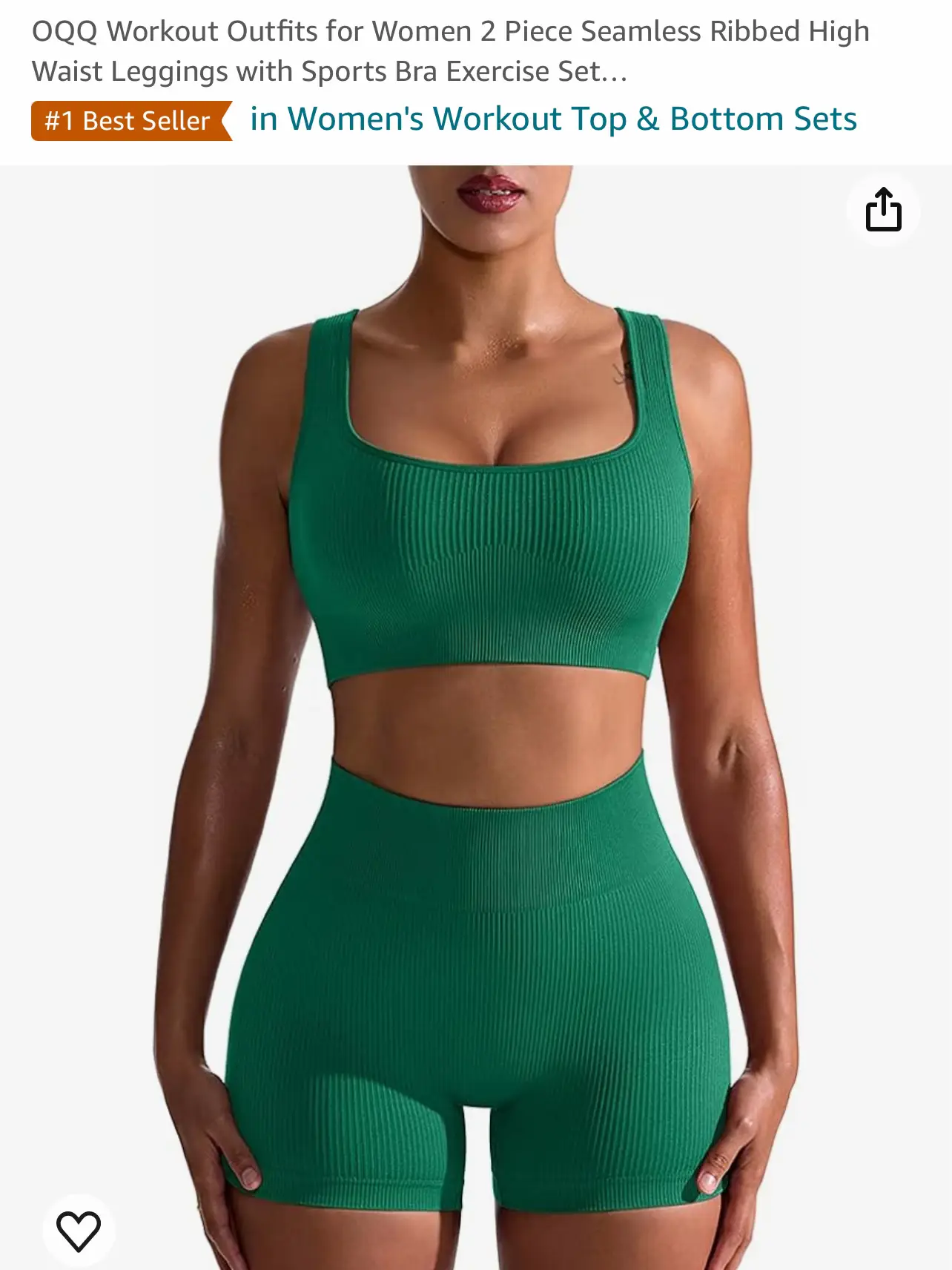 affordable fitness clothing - Lemon8 Search