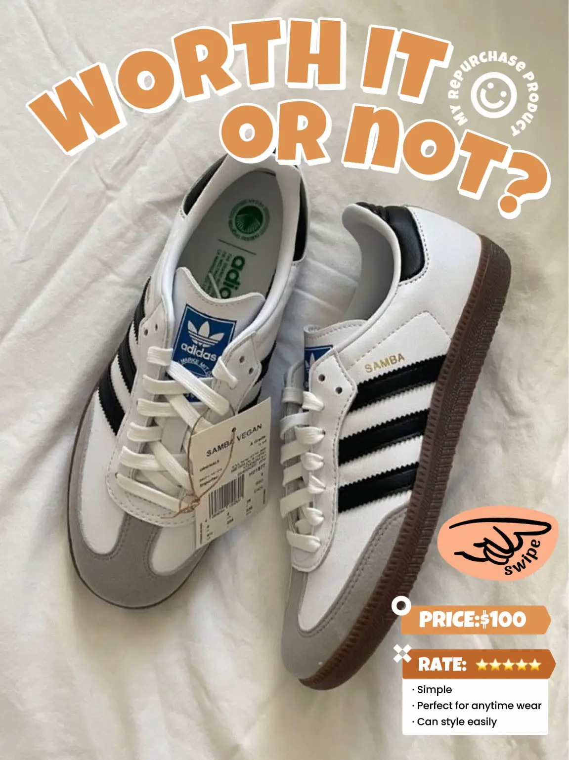 Adidas shoes clearance under 100 2019